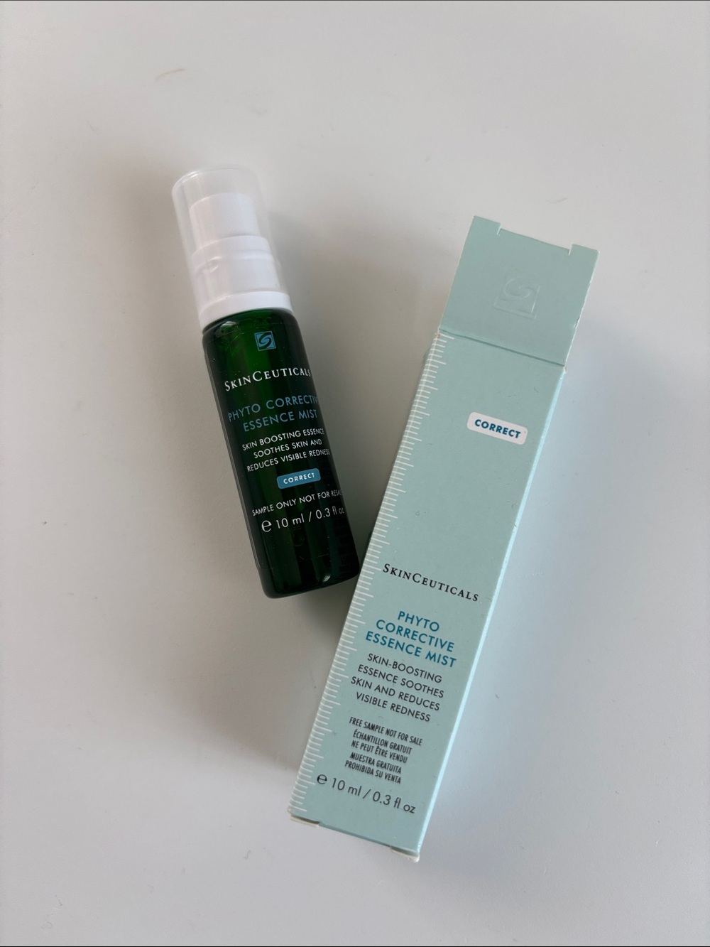 🆕 BEAUTY BUNDLE - Picture 7 of 9